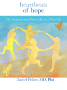 Heartbeats of Hope Book Cover