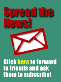 Help spread the news!