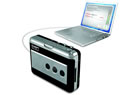 Ion Tape Express Tape-to-Digital