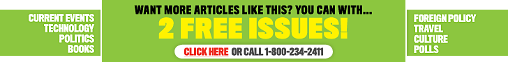 Click here to find out more!