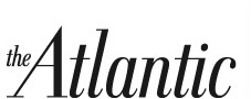 The Atlantic Home