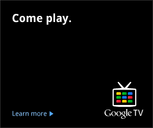 Click here to find out more!
