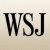The Wall Street Journal