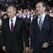 [0924putin01]