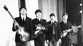 [BEATLES4]