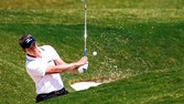 [GOLF]