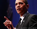 Health-Care Reform image