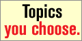 Click here to find out more!