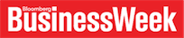BusinessWeek Logo