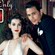 What's On Our Radar This Week