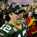 Super Bowl XLV's Real MVP: The Game Itself