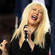 A History of National Anthem Lyrics Snafus
