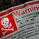 Are Toxic Asset Still a Threat?