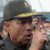 A General's Unnerving Visit to Tahrir Square