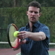 How Tennis Strings Became a Game Changer