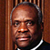 Justice Thomas: Judicial Activism Has No Meaning
