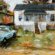 Artist Travels U.S. Using Google Street View