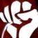 Techie Dissidents Help Egyptians Organize