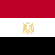 An Intelligence Failure in Egypt?