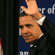 Obama Tries to Friend the Chamber