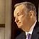 Obama v. O'Reilly
