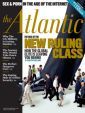 The Atlantic Monthly