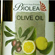 An Artisanal Olive Oil of the Future