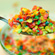 The Food World Rediscovers Cereal Milk