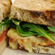 The Art of the Super Bowl Sandwich