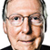 Strict Obstructionist