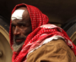 Paranoia Strikes Among Egypt's Protesters: A Day and Night in Tahrir