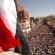 Why Yemen is Ripe for Change