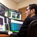 10 Jobs That Will Flourish This Decade