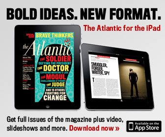 Click here to find out more!