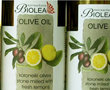 A Sweet, Buttery, Artisanal Olive Oil of the Future