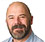 Andrew Sullivan