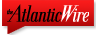 The Atlantic Wire