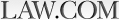 Law.com