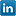 linkedin