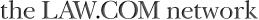 The Law.com Network