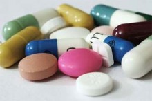 Dollars for Docs Adds Payouts from HIV Drug Maker