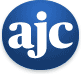 ajc.com
