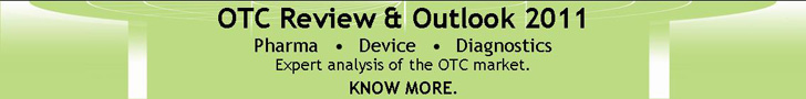 Click here to find out more!