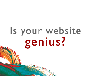 Click here to find out more!