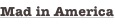 shapeimage_1_link_2