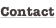 shapeimage_1_link_4