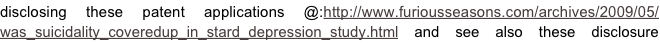shapeimage_4_link_0