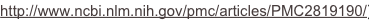 shapeimage_4_link_1