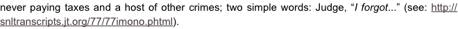 shapeimage_4_link_2