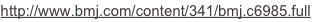 shapeimage_4_link_3